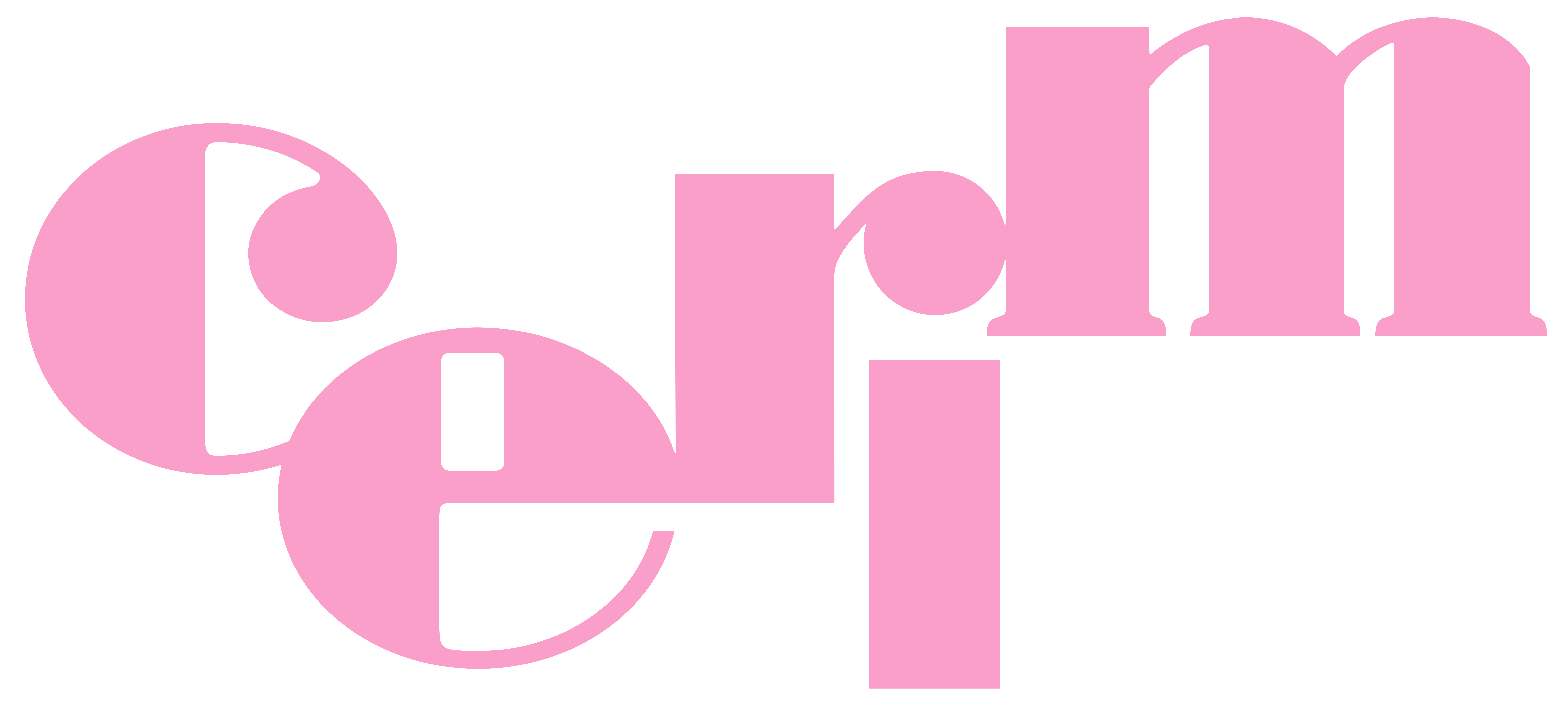CERIM